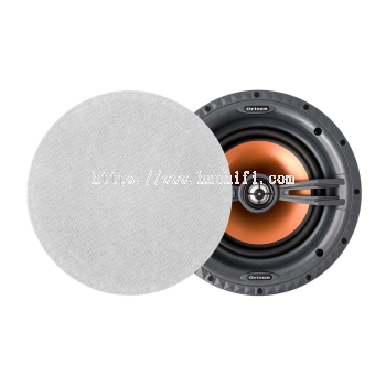 Orisun OS-IC806 8" Ceiling Speaker (EACH)