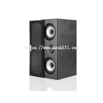 Orisun OS-M2-LCR Speaker / Center