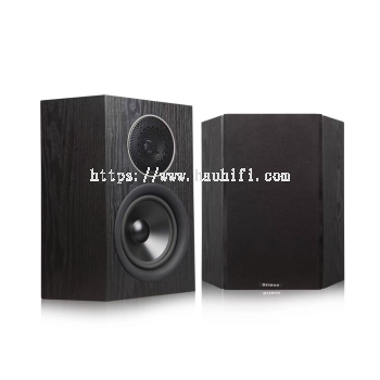 Orisun OS-S116 Surround Speaker