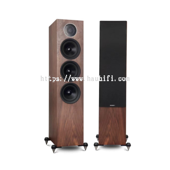 Orisun OS-F136 Floorstanding Speaker