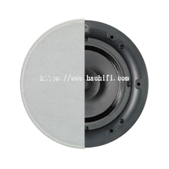 Q Acoustics QI65 Ceiling Speaker (EACH)