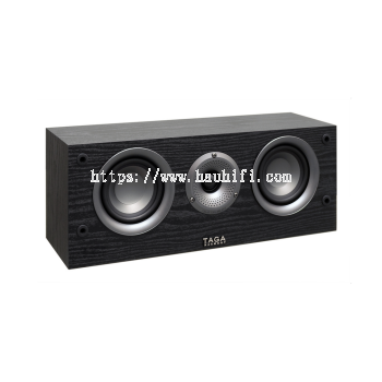 Taga Harmony TAV-C Center Speaker