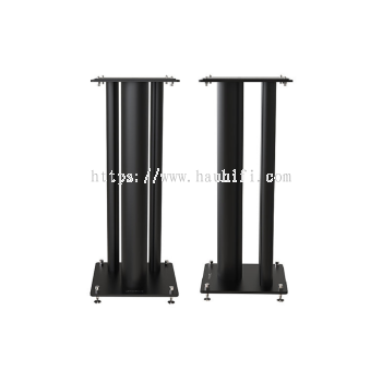 Norstone Stylum Max Speaker Stand 24"