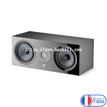 Focal Chora Center Speaker MADE IN FRANCE