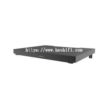 Nectunt X95Max Electric Telescopic Tray/Drawer For UST Projector TV