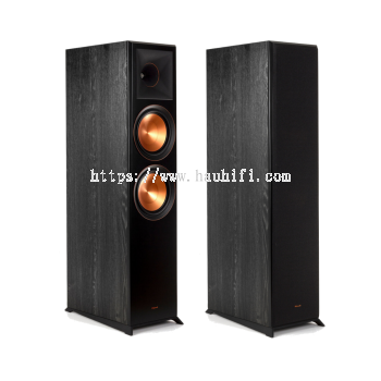 Klipsch RP-8000F Floorstanding Speaker