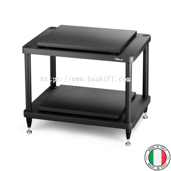 Solidsteel S5-2 Advanced Hi-Fi Rack MADE IN ITALY