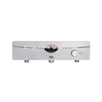 YBA PASSION PH150 PHONO PREAMPLIFIER