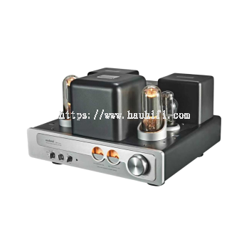 Mahout LQ805 Classic Class A 300B Vacuum Tube Amplifier