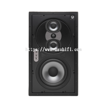 Atlantic Technology IW-30LCR THX Ultra 2 Speaker