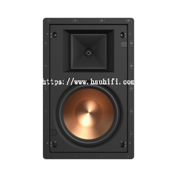 Klipsch Pro-18RW In-Wall Speaker (EACH)