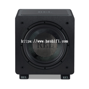 REL Acoustics HT-1003 Powered Subwoofer