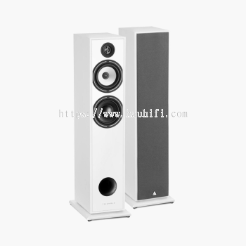 Triangle BR07 Floorstanding Speaker