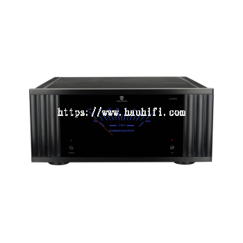 Tonewinner AD-2500PRO Power Amplifier