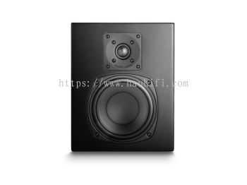 Miller Kresel D95 Speaker