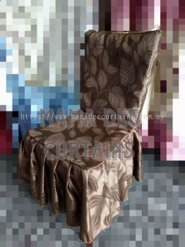 Custom Made Sofa Cover