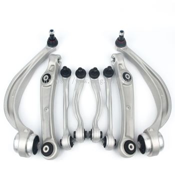 New Q7(4M0) Suspension Arm Set