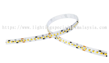 FLEXi-28 60PCS LED 5W 24V LED STRIP