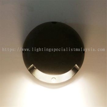 iCINIX-MARK2 AISLE LIGHT