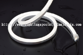 FLEXiLINE-13 NEON LED STRIP