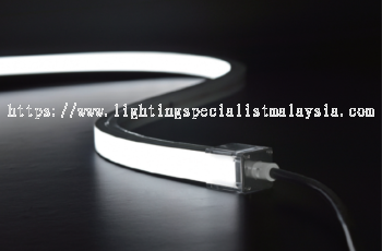 FLEXiLINE-16T NEON LED STRIP