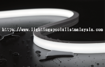 FLEXiLINE-20T NEON LED STRIP