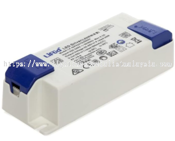 LIFUD CONSTANT CURRENT 500MA 20W DRIVER