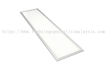 TROV ECO P1 1x4 PANEL LIGHT