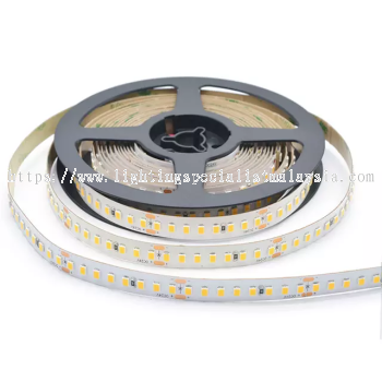 FLEXi160 160PCS LED 24W 24V LED STRIP HIGH EFFICENCY