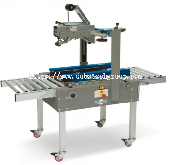 Carton Sealing Machine