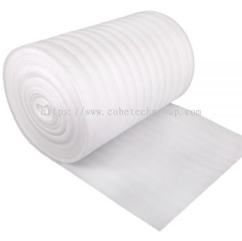 PE Foam Sheet