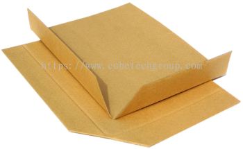 Slip Sheet