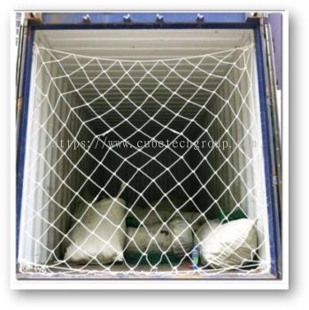 Container Netting