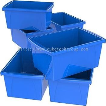 Storage Box