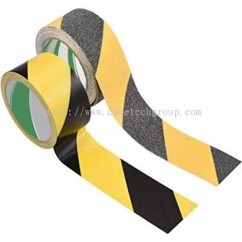 Warehouse Anti Slip Tape