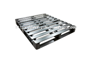 Metal Pallets