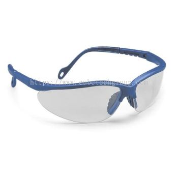 Safety Eyewear Glasses