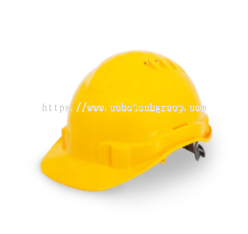 Safety Helmet