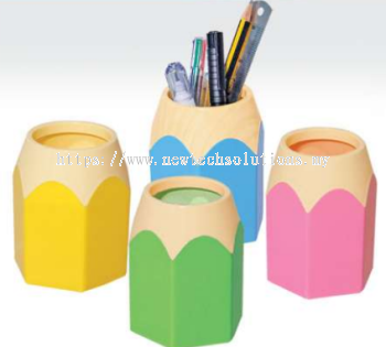 Pen Holder PH31