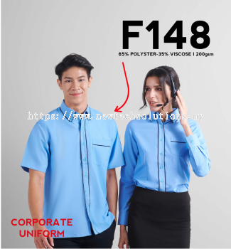 F1 Uniform