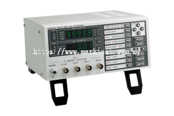 HIOKI 3511-50 LCR HiTester