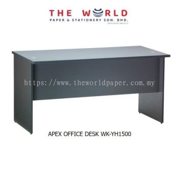 APEX Office Standard Workstation Standard Table WK-YH1500