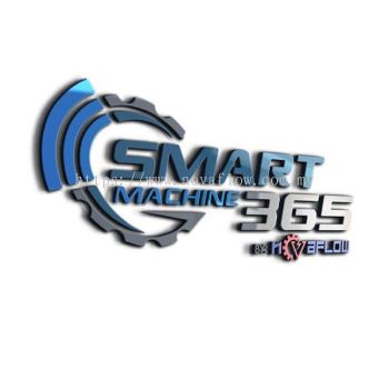 Smart Machine 365