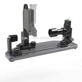 UltiStrobe