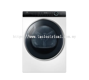 HAIER DRYER HD90-A2979