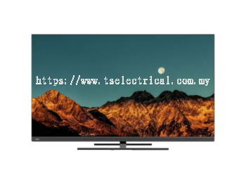 HAIER ANDROID TV H65S6UG PRO