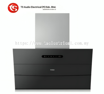 HAIER HOOD HH-S901GS