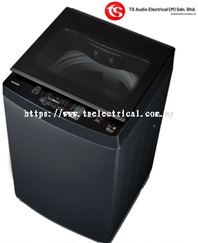 TOSHIBA AUTO WASHER DUK1300KM (SG) 12KG