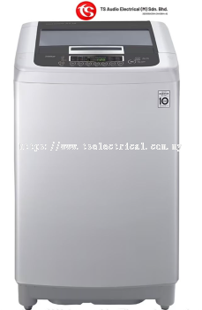 LG AUTO WASHER T2313VSPM 13KG