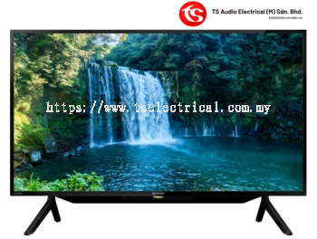 SHARP 42'' FHD GOOGLE TV  2TC42EG1X